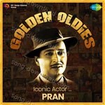 Iconic Actor - Pran - Mubarak Begum Song Download