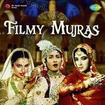 Filmy Mujras - Mubarak Begum Song Download